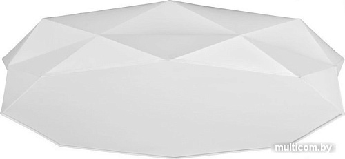 Припотолочная люстра TK Lighting Kantoor 4225