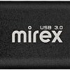 USB Flash Mirex Color Blade Unit 3.0 16GB 13600-FM3UBK16