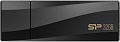 USB Flash Silicon-Power Blaze B07 32GB (черный)