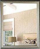 Континент Арабеска 45x70