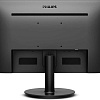 Монитор Philips 242V8A/00