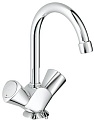 Смеситель Grohe Costa S [21338001]