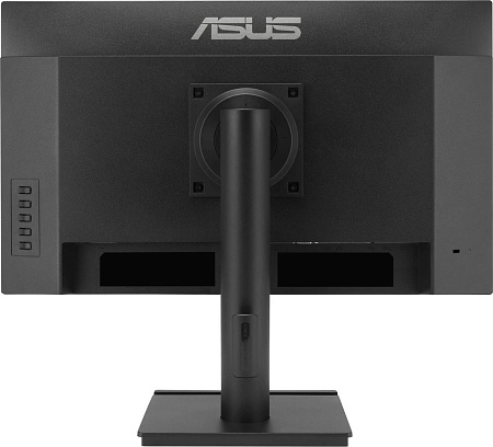 Игровой монитор ASUS VA249QGS