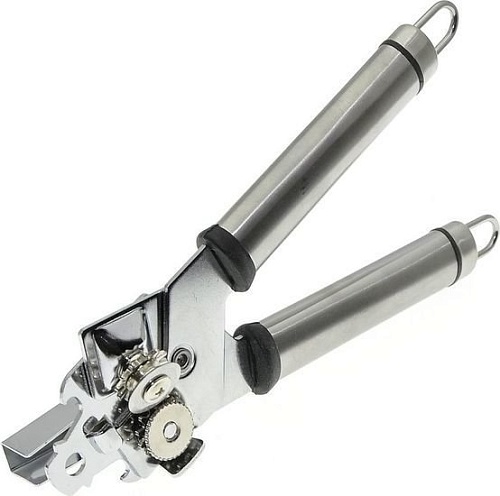 Мультидом Премьера M35-11
