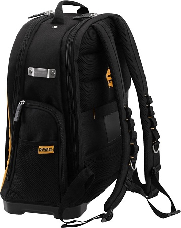 Рюкзак для инструментов DeWalt Tool Backpack DWST81690-1