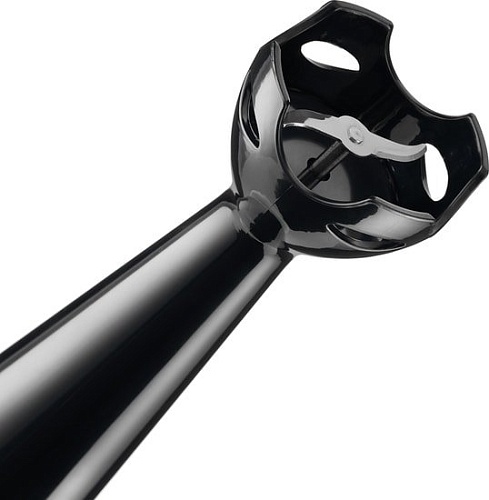 Погружной блендер Kitfort KT-3040-3