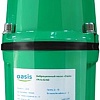Скважинный насос Oasis VN 0.3/40-10