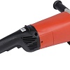 Угловая шлифмашина Brait BAG180I Pro