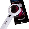 Лупа Levenhuk Zeno Handy ZH35 74060