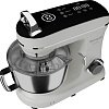 Планетарный миксер Weissgauff WSM 228 PDW Touch Screen Pro