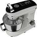 Планетарный миксер Weissgauff WSM 228 PDW Touch Screen Pro