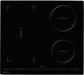 Варочная панель Zigmund & Shtain CIS 032.60 BX
