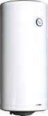 Водонагреватель Metalac Practic Optima MB R 200