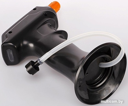 Аккумуляторный опрыскиватель Finland 1981