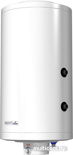 Бойлер косвенного нагрева Hajdu Aquastic AQ IND 200FC