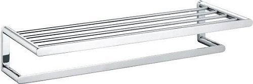 Полка для полотенца Keuco Elegance 11675010000