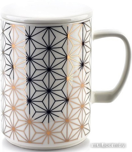 Кружка Mondex HTPT0304-PROM