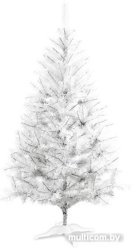 Ель Бифорес Метель 1.9 м
