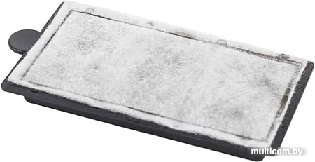 Наполнитель фильтра Barbus Filtr 020 Sponge 033