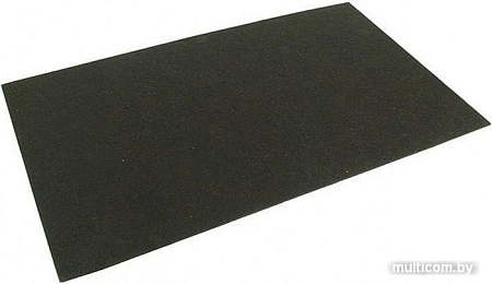 Коврик-подложка AquaEl 113862 120х40 см