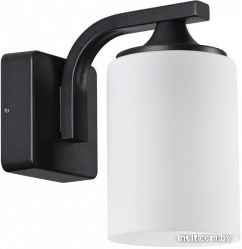 Уличный настенный светильник Novotech Nami 370954