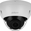 IP-камера Dahua DH-IPC-HDBW2841RP-ZAS