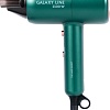Фен Galaxy GL4342