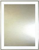 Континент Сапфир 53.5x68