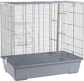 Клетка Voltrega 205G