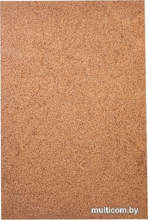 Фон Lucky Reptile Rough KBG-7