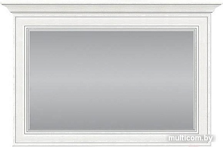 Anrex Tiffany 100 Вудлайн Кремовый