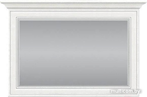 Anrex Tiffany 100 Вудлайн Кремовый