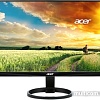Монитор Acer R240Ysmipx UM.QR0EE.012