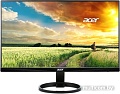 Монитор Acer R240Ysmipx UM.QR0EE.012