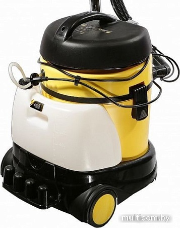 Пылесос Hanskonner HVC20WD