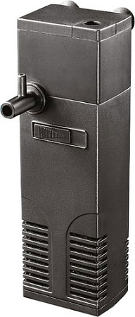 Внутренний фильтр Homefish 650 68461