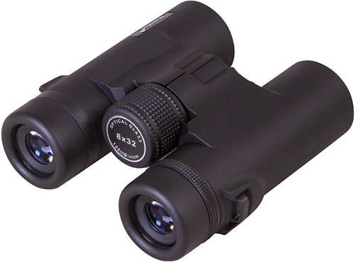 Бинокль Levenhuk Karma BASE 8x32