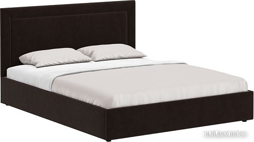 Кровать Moon Family 1258 К004026 160x200