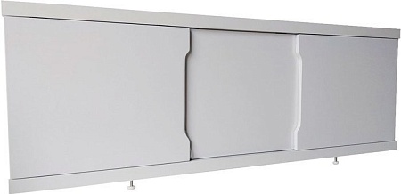 Экран под ванну Avis Лайт 170