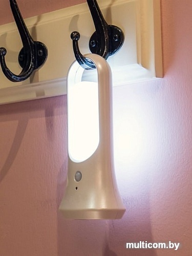 Ночник ArtStyle CL-W03W