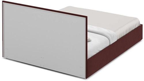 Кровать Moon Family 1255 MF008709 160x200