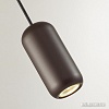 Подвесная люстра Odeon Light Cocoon 5060/1D
