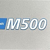 SSD Micron M500 950GB MTFDDAK960MAV-1AE12ABYY