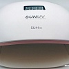 УФ-лампа SunUV 4S