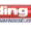 Маркер перманентный Edding 404 09-3993 (черный)