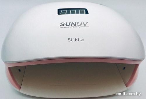 УФ-лампа SunUV 4S