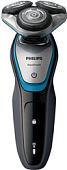 Электробритва Philips S5400/26