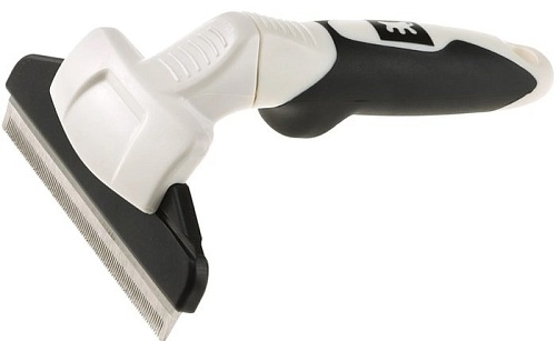 Фурминатор Ferplast Gro 5776 85776899