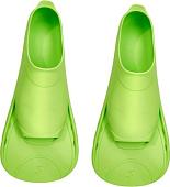Ласты Salvas Perfomance BA19446VVSTS (р.46-47, салатовый)