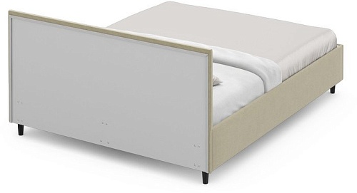 Кровать Moon Family 1259 К004859 120x200